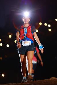 BIB: 5449
                            <button type="button" onclick="openModal(19037365)" class="btn btn-primary btn-sm float-right btn-popup" data-toggle="modal" data-target=".modal-high-quality">
                        <i class="fas fa-shopping-cart"></i> Add to Cart
                    </button>
                                            <button type="button" onclick="isThisMe(19037365, true)" class="btn btn-success btn-sm float-right btn-popup btn-isme hidden" data-toggle="tooltip" data-placement="bottom" title="นี่คือรูปของคุณใช่ไหม คลิกที่นี่เพื่อเอาเข้าอัลบั้ม">
                        <i class="fas fa-plus"></i> Add to album
                    </button>
                    <button type="button" onclick="isThisMe(19037365, false)" class="btn btn-warning btn-sm float-right btn-popup btn-isnotme hidden">
                        <i class="fas fa-ban"></i> Remove from album
                    </button>